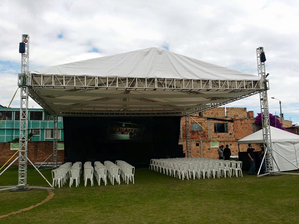 12472691_10153420736226376_6829824450215900850_n