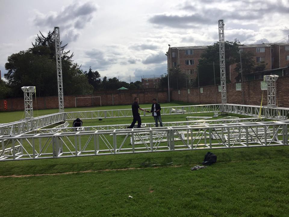 12508941_10153420736056376_4129141334219763710_n