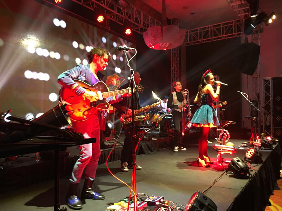 13407055_10153778556881376_5114788991904862182_n