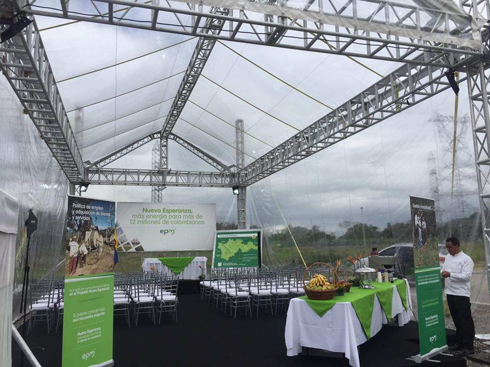 13407304_10153778592981376_562214472927897286_n