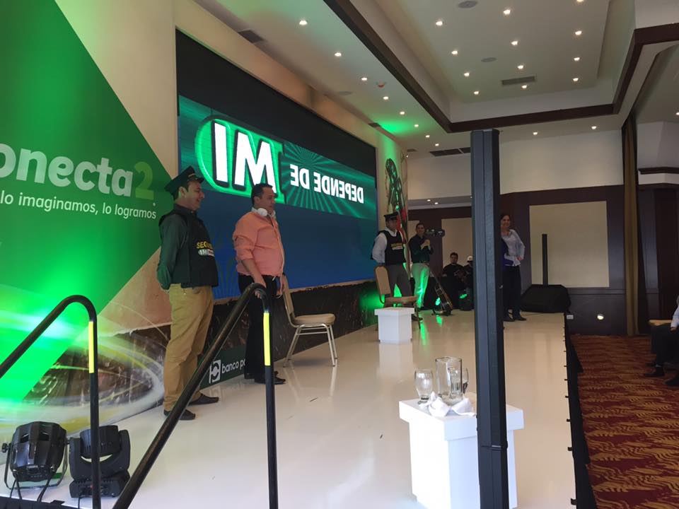 13418980_10153778565421376_797018783649407889_n