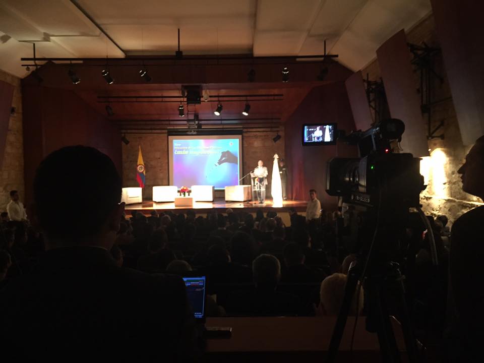 13423914_10153778476376376_3588514387111153255_n