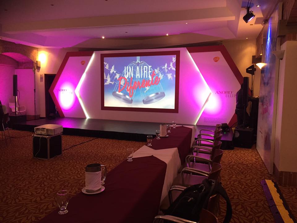 13427745_10153778560021376_7985598303414236494_n