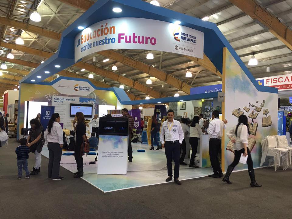 13427823_10153778490606376_3759398956278021825_n