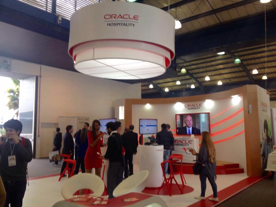 13427949_10153778605811376_2899161982925212412_n