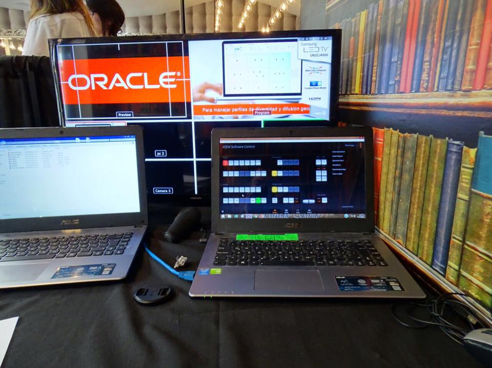 13427998_10153778487171376_720521853383798472_n