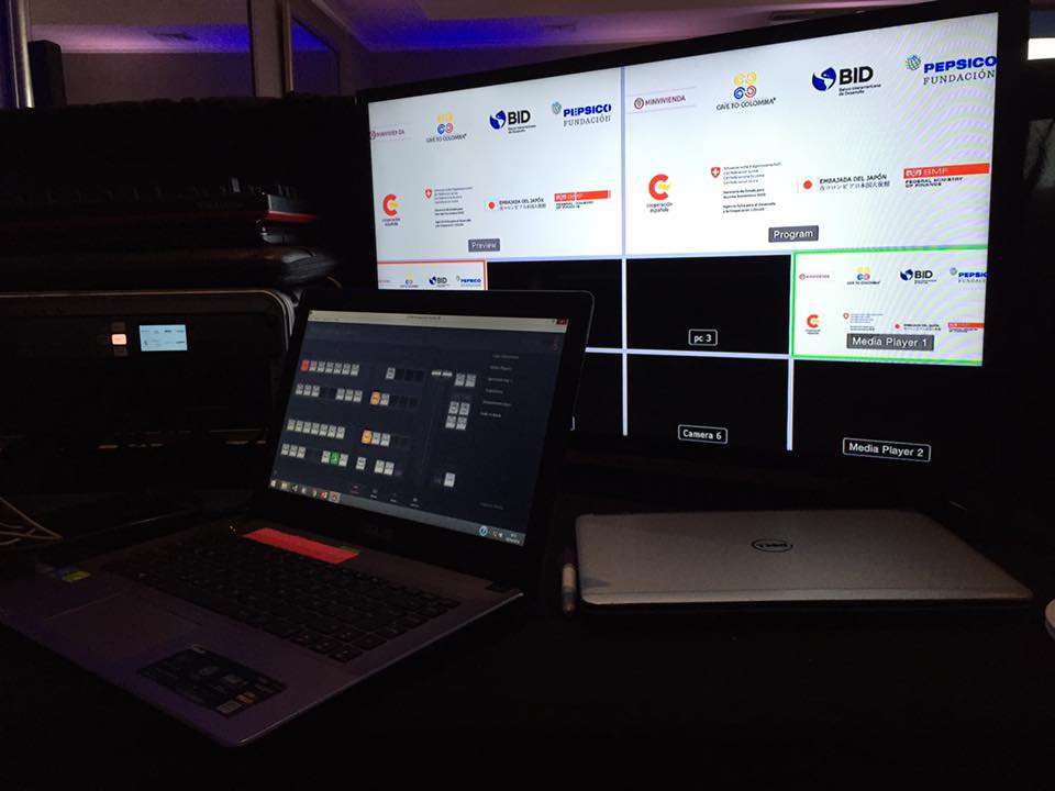 13428366_10153778497491376_336015241362544893_n