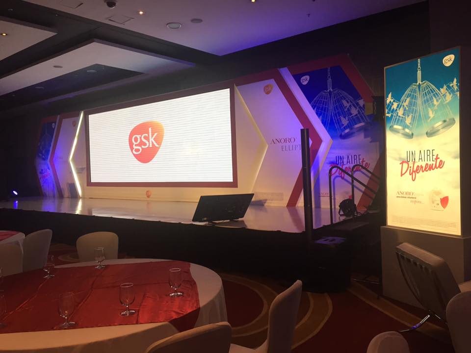 13432150_10153778610586376_8005838605300758945_n