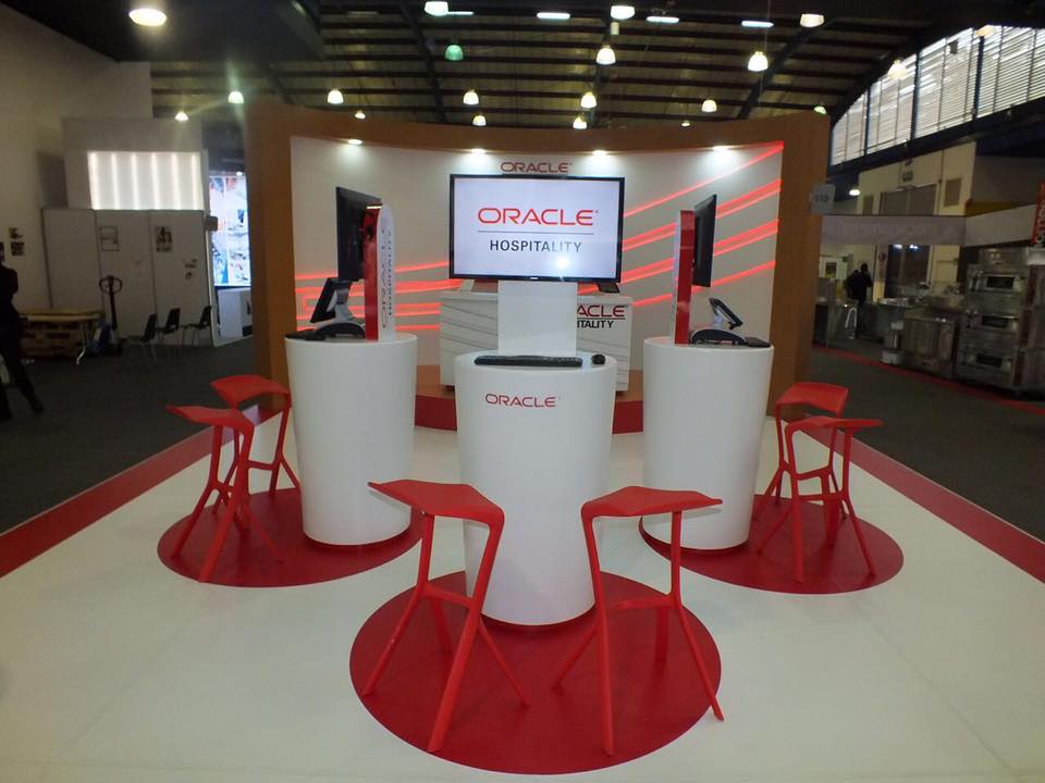 13432214_10153778606791376_3418167479601732099_n