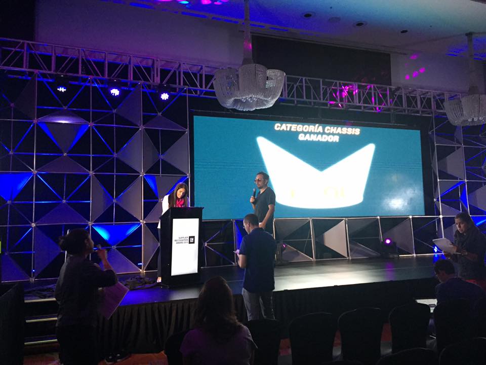 13432339_10153778549516376_3155309223877671202_n