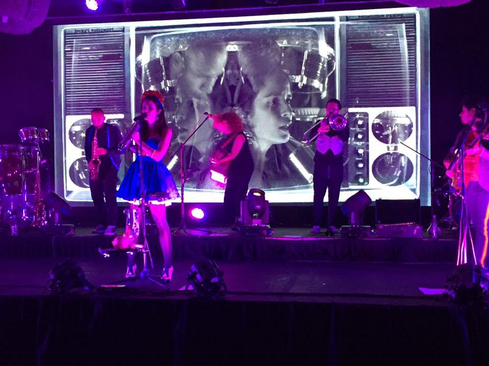 13432356_10153778557661376_1947053091444150859_n