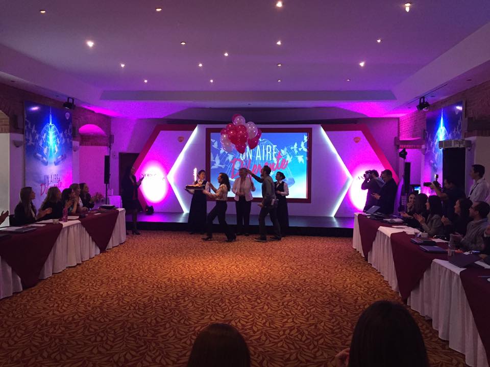 13434910_10153778560016376_3103427609010265959_n