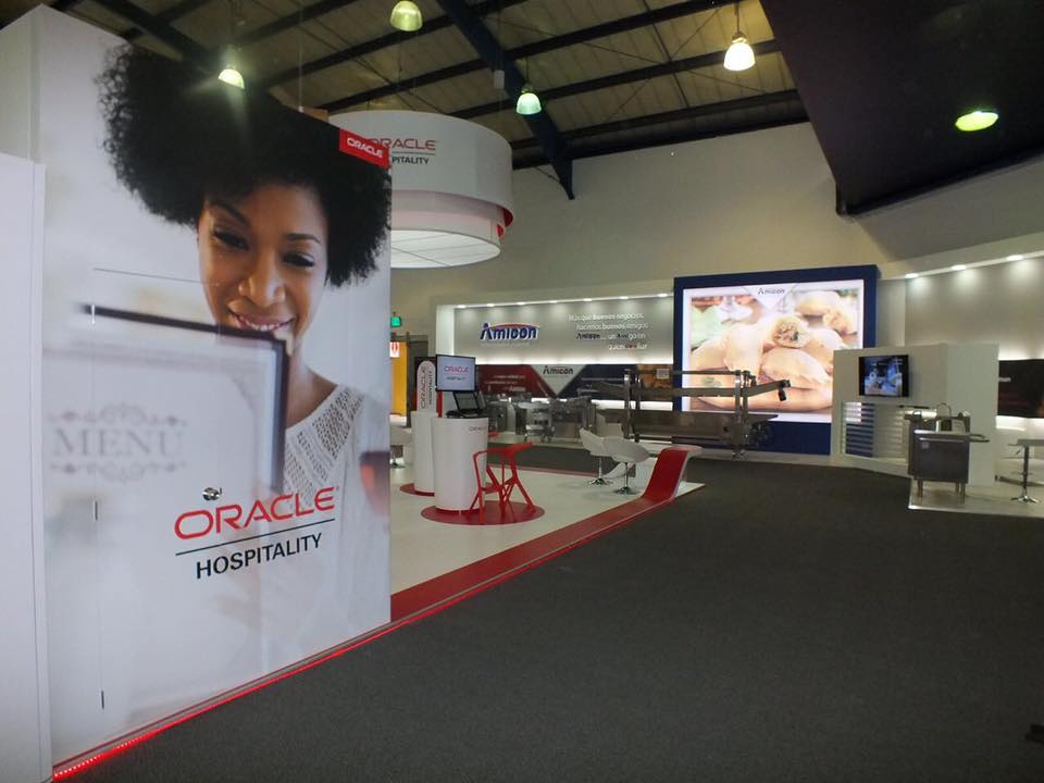 13435369_10153778607156376_303543101649344352_n