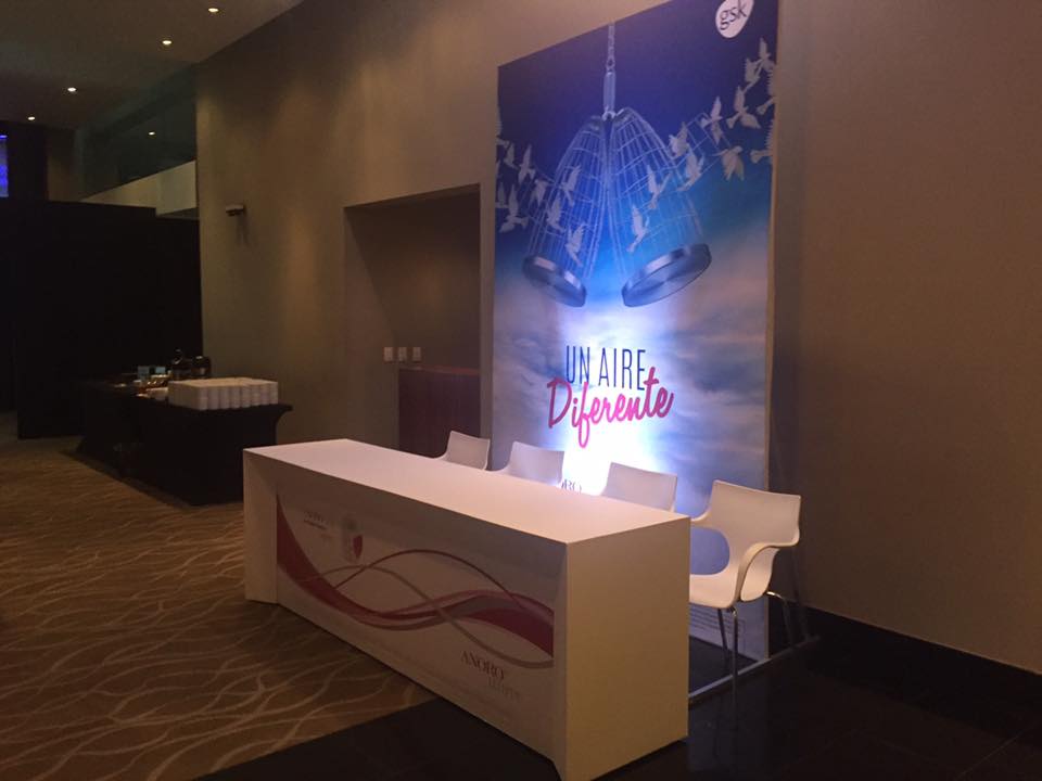 13435402_10153778609696376_6081966542244254729_n