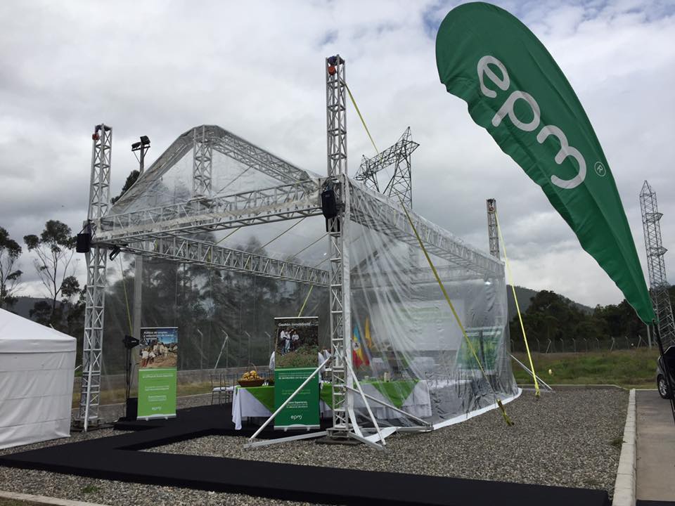 13435461_10153778593036376_2188310198932481947_n