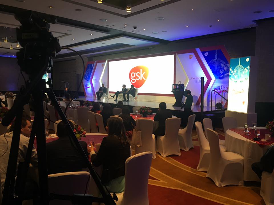 13435474_10153778609386376_1364172632033992033_n