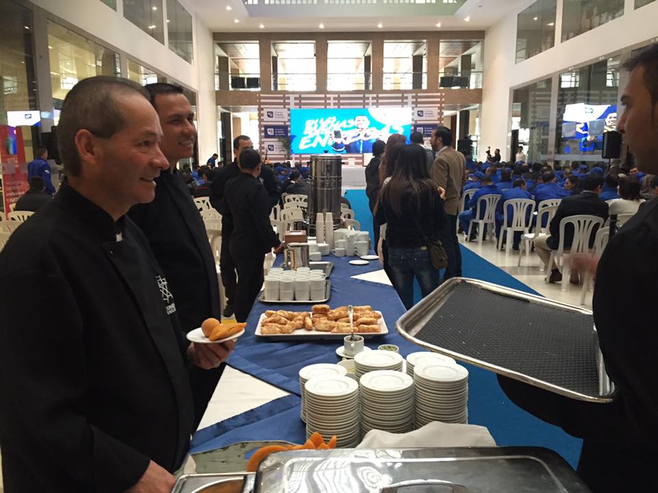 13442155_10153778541841376_3913915930991961658_n