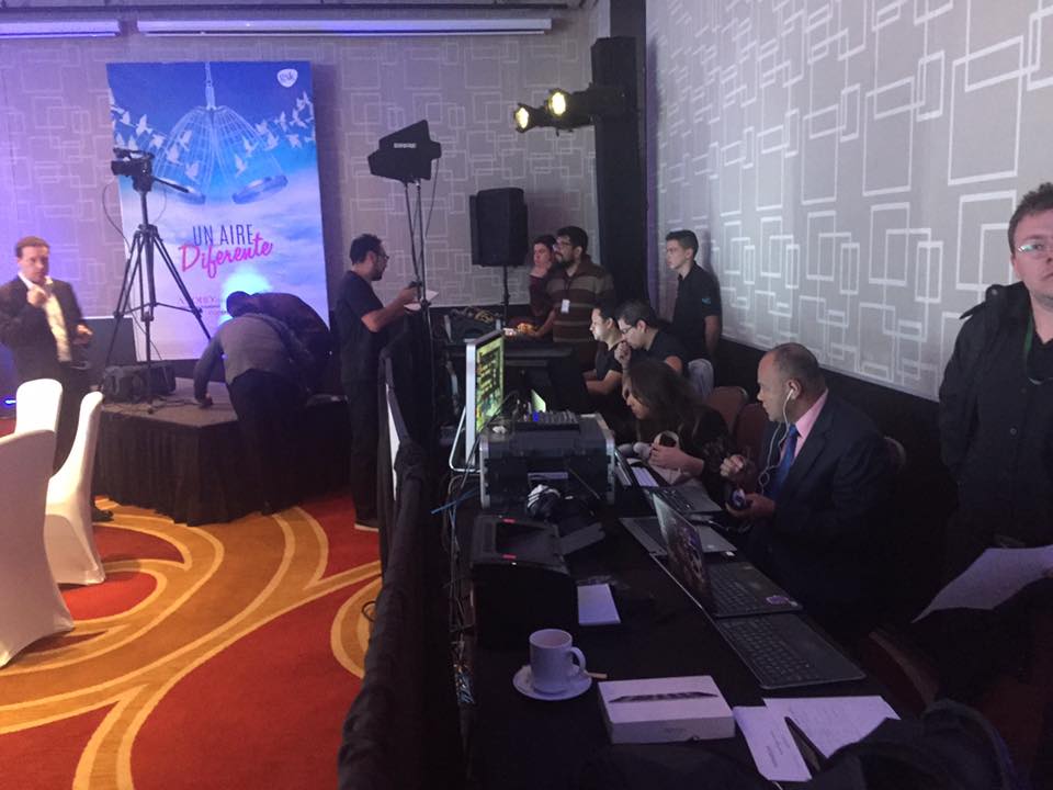 13442203_10153778610076376_4136743707660450259_n