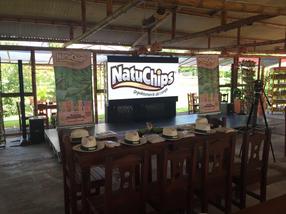 13442243_10153778524771376_2896015551239070818_n