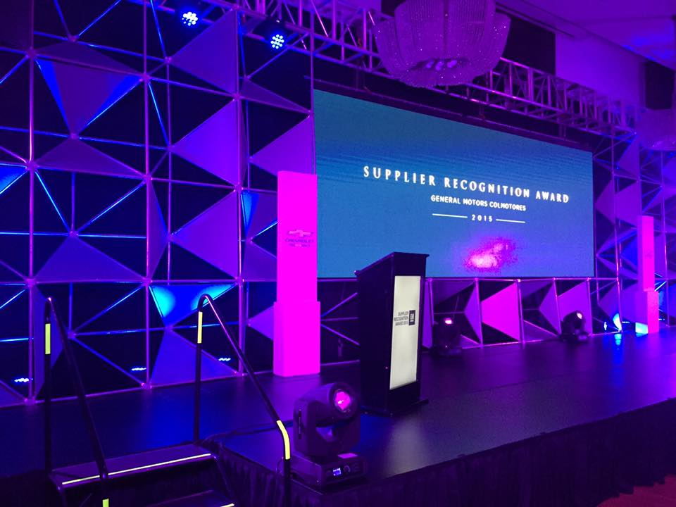 13445582_10153778549431376_1260837063583070255_n