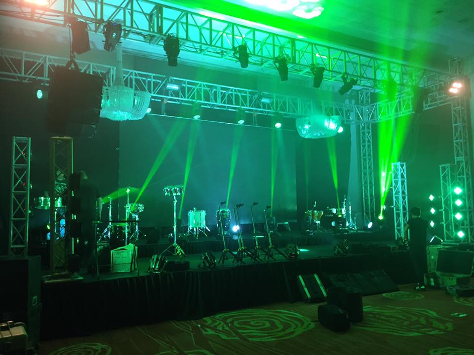 13445614_10153778555806376_7614731016120289758_n