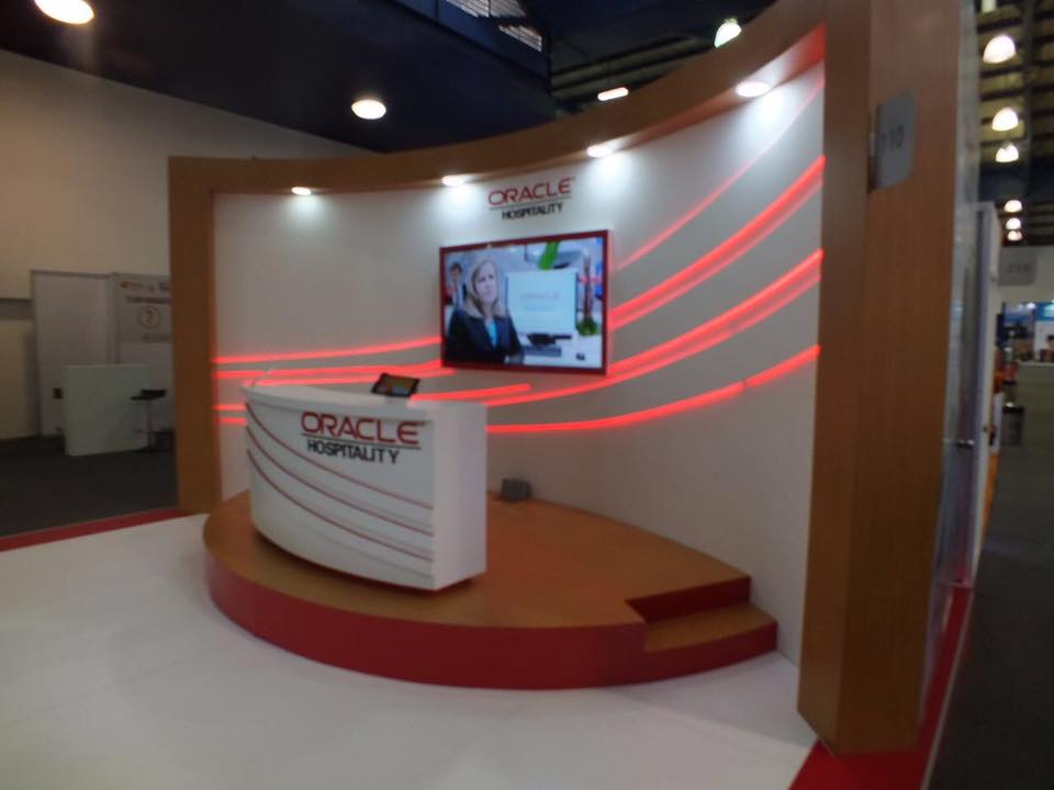 13445651_10153778605926376_2638209512448689166_n