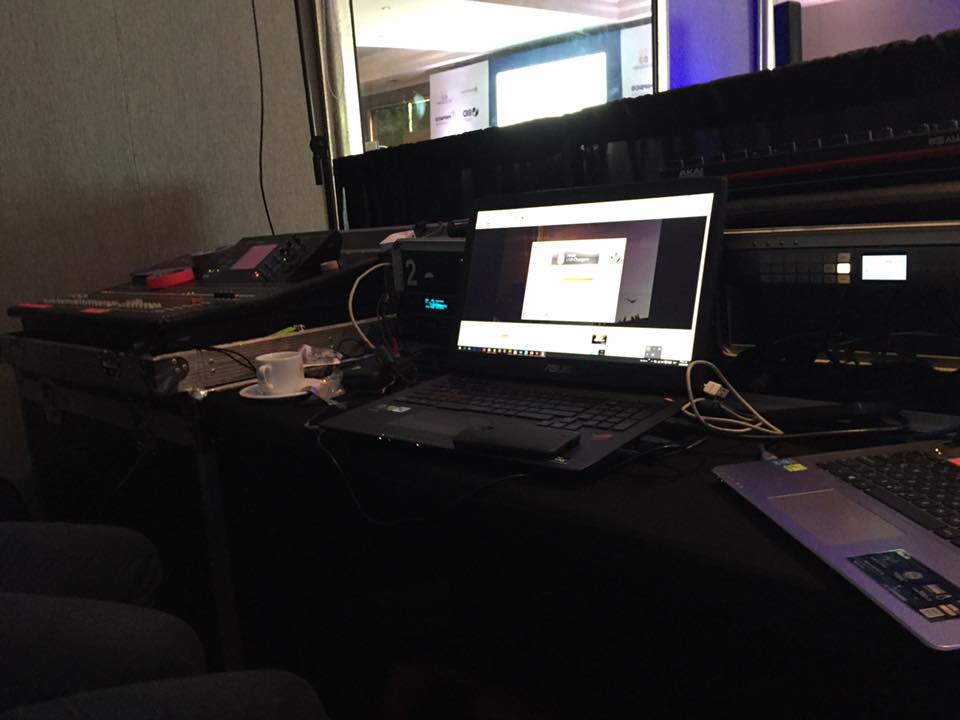 13445717_10153778497416376_7398633461490607477_n