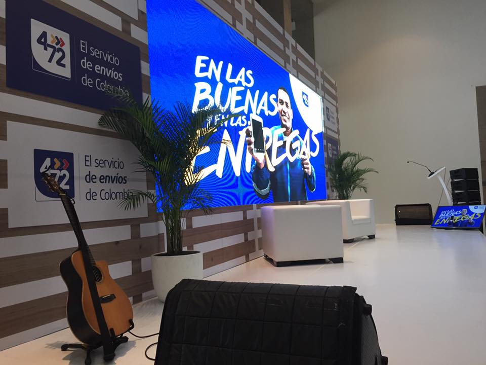 13445721_10153778541336376_5850288888218538406_n