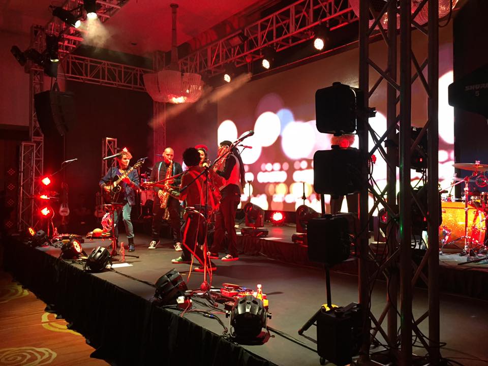 13445721_10153778556001376_2809294423822037345_n