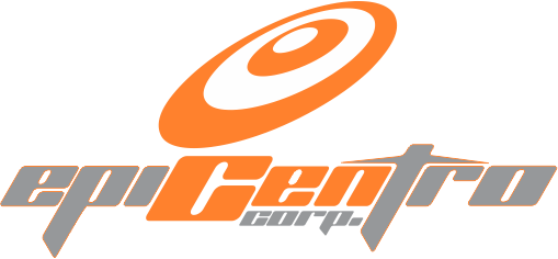epicentro corp