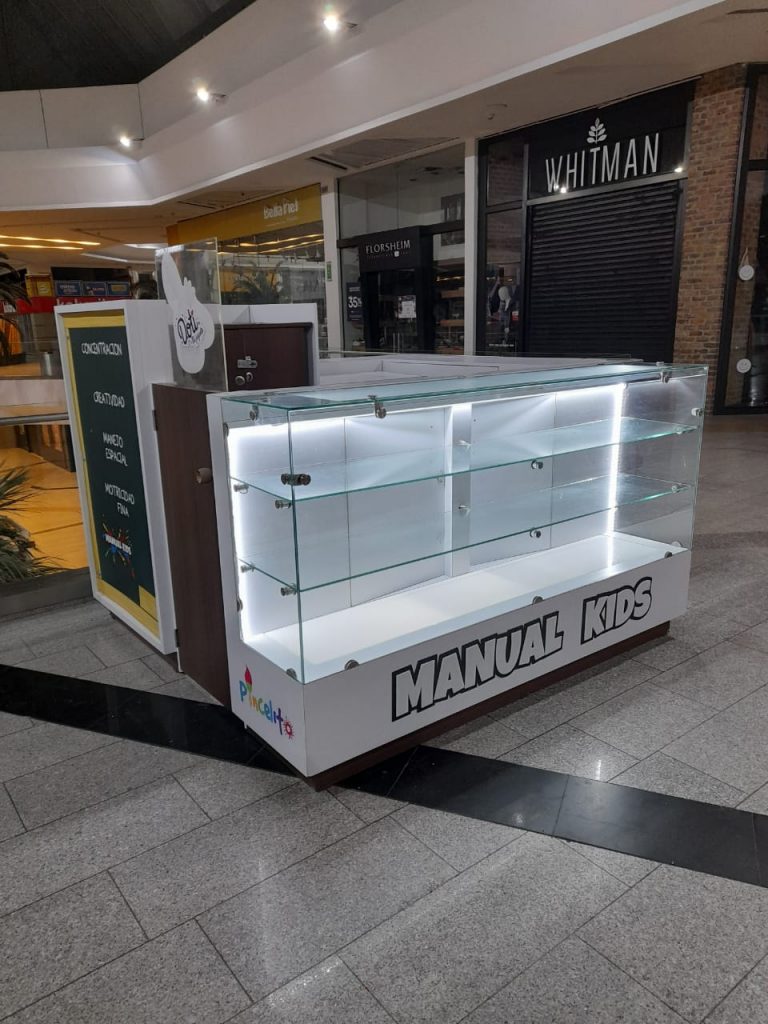 1894d41c-6922-4283-8b02-66276fcd39e3