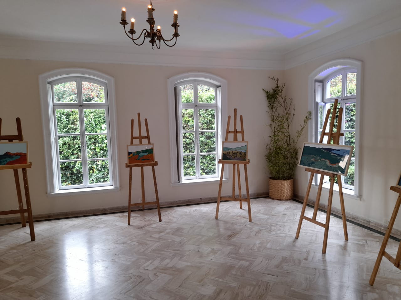 663550b1-936d-4480-b6cf-fb3bcdb079c2