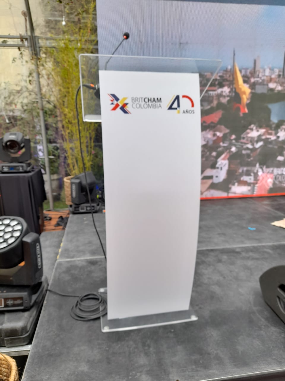 mansion francesa epicentro