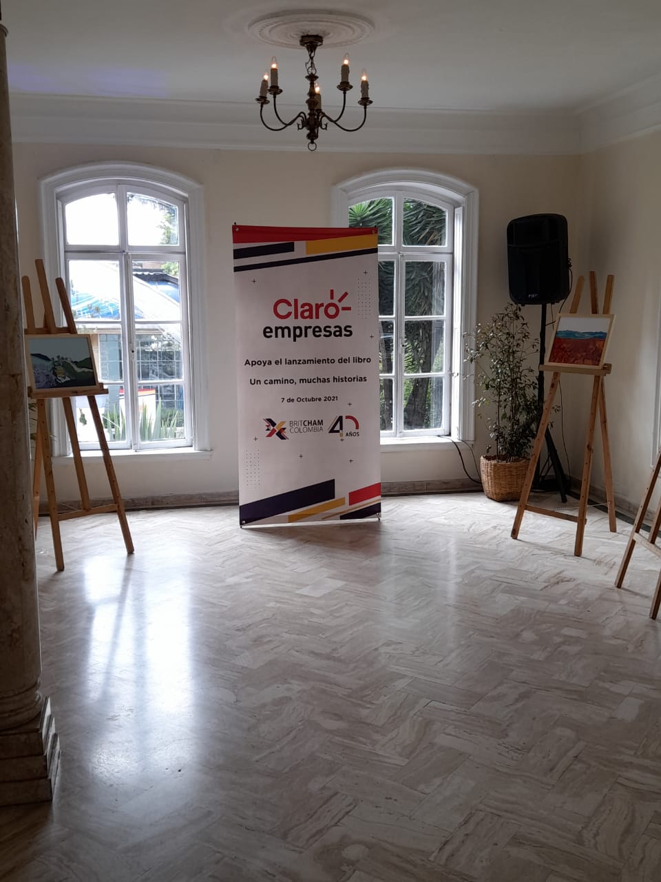 94f01062-6d1b-4870-a2fb-d7b54e860b06