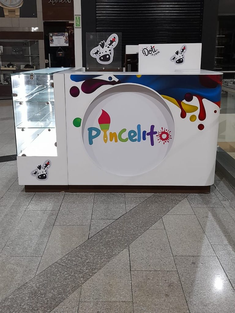 dd5536e7-5c63-4d32-b6b4-0c7aaf8bf1a0