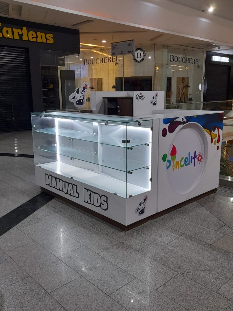 f73164f8-5c2e-4506-b3b6-deb36621a4a4